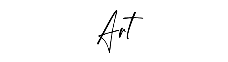 Amatins  Free Fonts Download