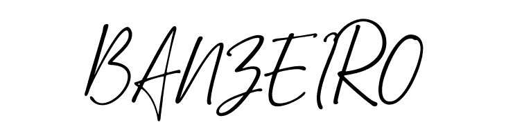 Amatins  Free Fonts Download