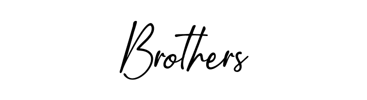 Amatins  Free Fonts Download