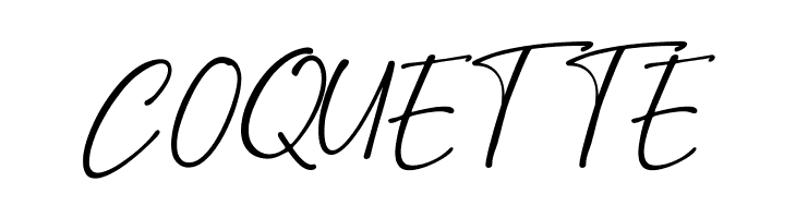 Amatins  Free Fonts Download