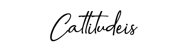 Amatins  Free Fonts Download