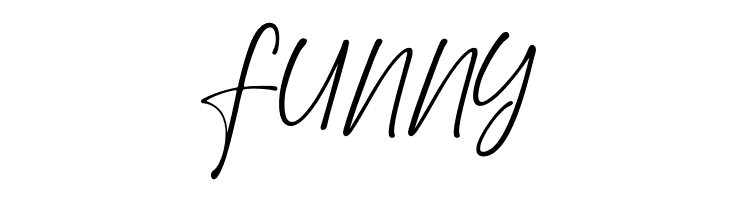 Amatins  Free Fonts Download