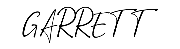 Amatins  Free Fonts Download