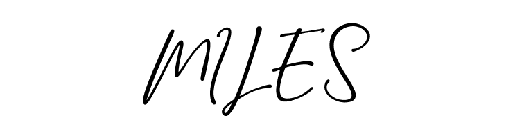 Amatins  Free Fonts Download