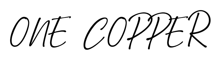 Amatins  Free Fonts Download