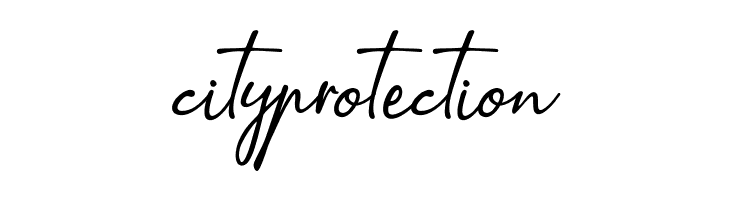 Amatins  Free Fonts Download