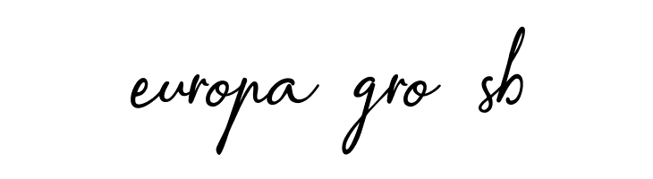 Amatins  Free Fonts Download