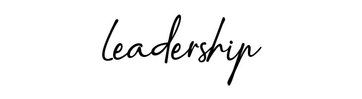 Amatins  Free Fonts Download