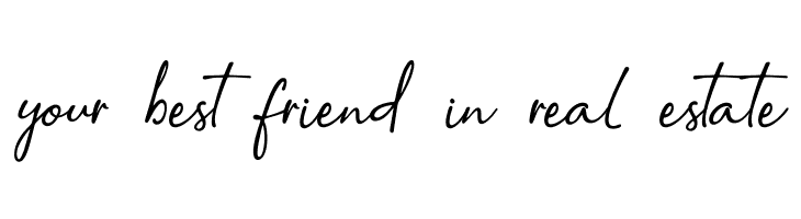 Amatins  Free Fonts Download