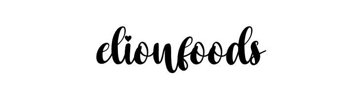 welove  Free Fonts Download