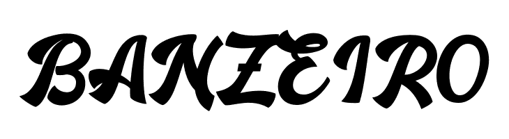 Gantry  Free Fonts Download