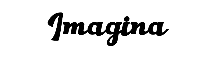 Gantry  Free Fonts Download