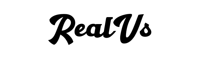 Gantry  Free Fonts Download