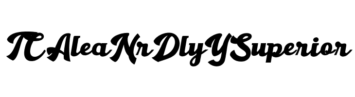 Gantry  Free Fonts Download