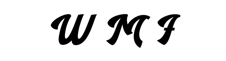 Gantry  Free Fonts Download