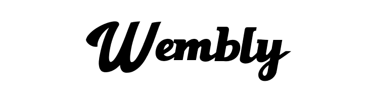 Gantry  Free Fonts Download