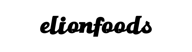 Gantry  Free Fonts Download