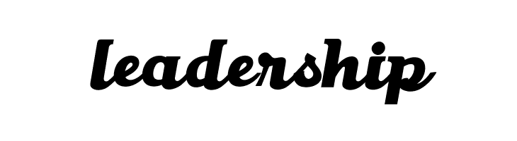 Gantry  Free Fonts Download