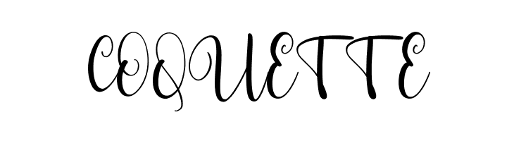 monday spring  Free Fonts Download