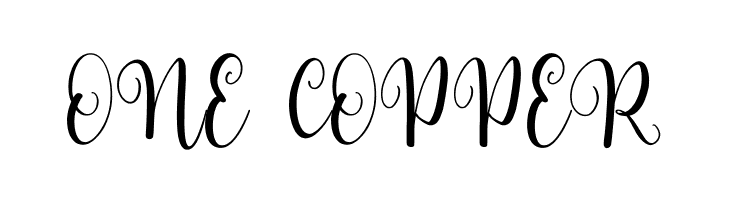 monday spring  Free Fonts Download