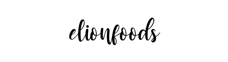 monday spring  Free Fonts Download