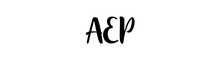 Sottel  Free Fonts Download