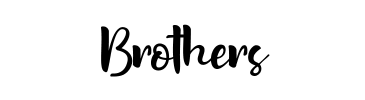 Sottel  Free Fonts Download