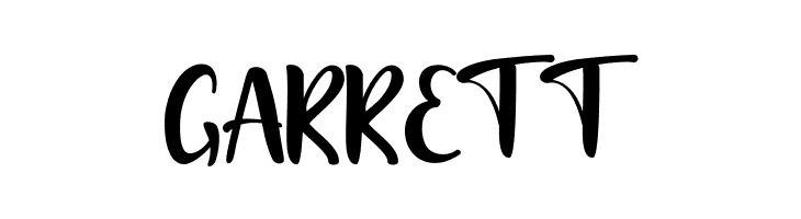 Sottel  Free Fonts Download