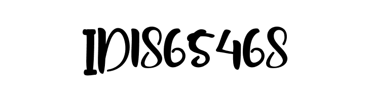Sottel  Free Fonts Download