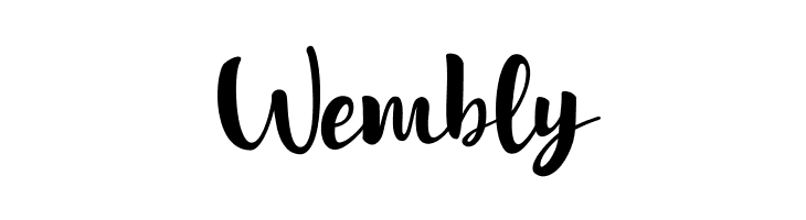 Sottel  Free Fonts Download