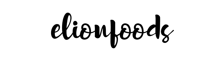 Sottel  Free Fonts Download