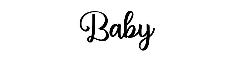 Bellcue Script  Free Fonts Download