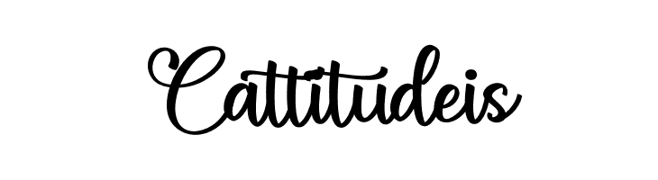 Bellcue Script  Free Fonts Download