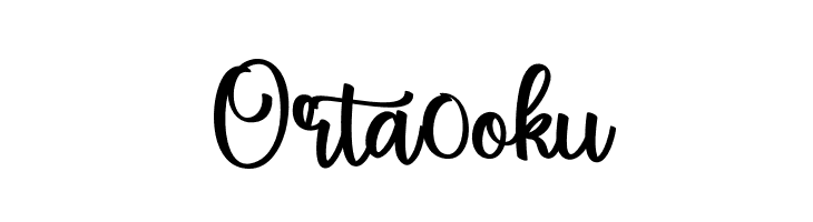 Bellcue Script  Free Fonts Download