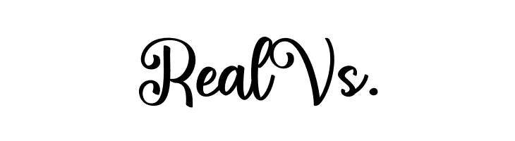 Bellcue Script  Free Fonts Download