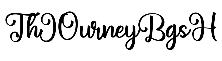 Bellcue Script  Free Fonts Download