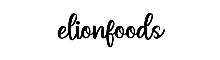 Bellcue Script  Free Fonts Download