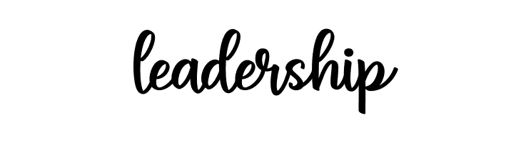 Bellcue Script  Free Fonts Download