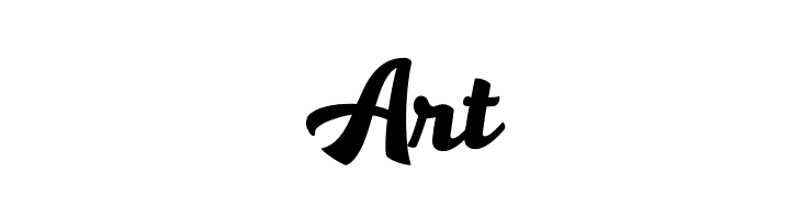 Hamelin  Free Fonts Download