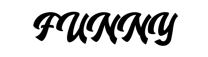 Hamelin  Free Fonts Download