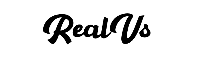 Hamelin  Free Fonts Download