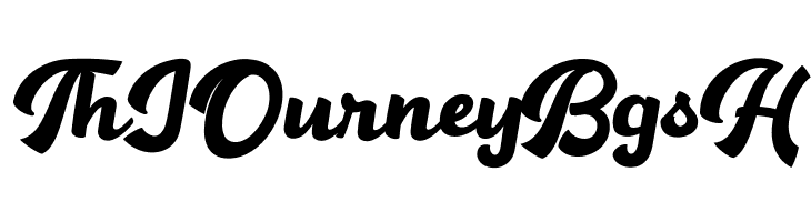 Hamelin  Free Fonts Download