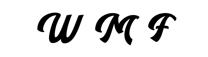 Hamelin  Free Fonts Download