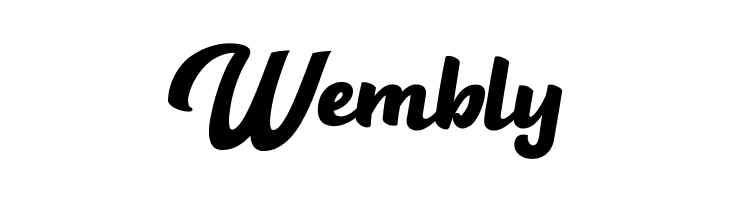 Hamelin  Free Fonts Download