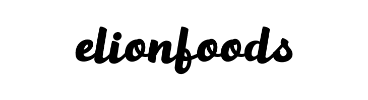 Hamelin  Free Fonts Download