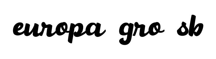 Hamelin  Free Fonts Download