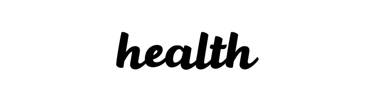 Hamelin  Free Fonts Download
