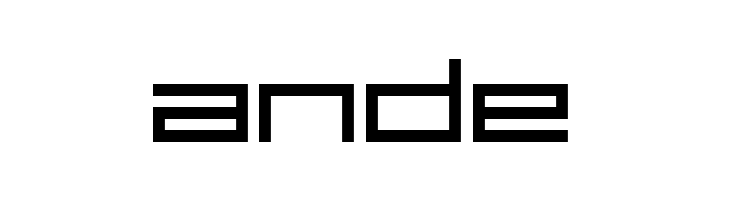 large9 Normal  Free Fonts Download