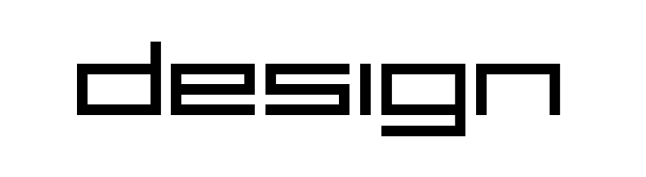 large9 Normal  Free Fonts Download