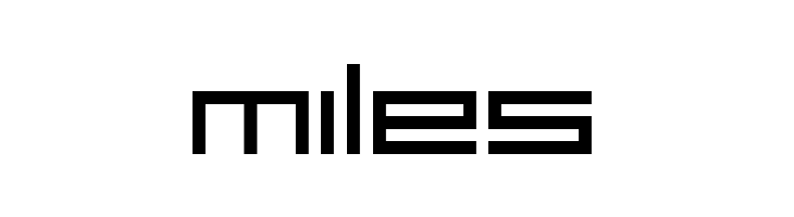 large9 Normal  Free Fonts Download